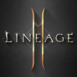 Biểu tượng của chương trình: Lineage 2M