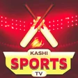 Ícone do programa: PTV Sports TV Live: Crick…