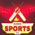 PTV Sports TV Live: Cricket HD
