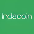 Icon of program: Indacoin