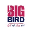 ไอคอนของโปรแกรม: Big Bird Foods