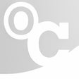 Icône du programme : Open Cellar