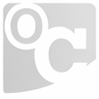 Icona del programma: Open Cellar