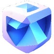 ไอคอนของโปรแกรม: jira-copy