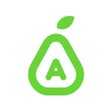 Icoon van programma: Calorie AI: Food Cal Trac…