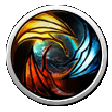 Icon of program: Camelot Unchained