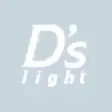 Ds light