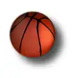 BasketBall Lite