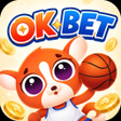프로그램 아이콘: Okbet Online:Casino