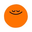 プログラムのアイコン：Headspace: Sleep  Meditat…