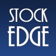 ไอคอนของโปรแกรม: Stockedge - Stock Market …