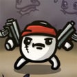 프로그램 아이콘: Brotato: Premium