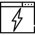 Icon of program: Speed Reading Mode