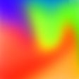 Ícone do programa: HUGE WallpapersBackground…