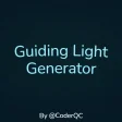 Guiding Light Generator Beta