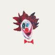 Icon of program: SEKAI NO OWARI GOODS