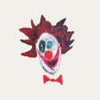 프로그램 아이콘: SEKAI NO OWARI GOODS