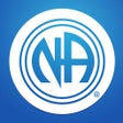 Icon of program: NA Recovery Companion
