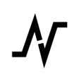 프로그램 아이콘: Narrly: Read Aloud PDF  T…