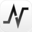 ไอคอนของโปรแกรม: Narrly: Read Aloud PDF  T…