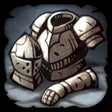 程序图标：Knights of Age