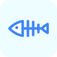 Icon of program: Budgeting Bookkeeping