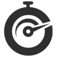 プログラムのアイコン：ClockAssist v2