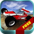 Ícone do programa: Dust: Offroad Racing - FR…