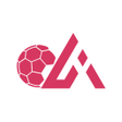 程序图标：AI SPORT