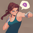 Ikona programu: 30 Day Boxing Challenge