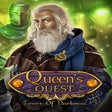 프로그램 아이콘: Queens Quest: Tower of Da…