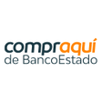 程序图标：Compraqui