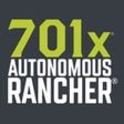 Ikon program: Autonomous Rancher