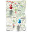 Icon of program: Track Me