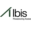 Ikona programu: Ibis Calculeren voor Bouw