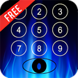 Icon of program: Keypad Lock Screen WatchD…