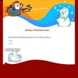 Icon of program: Web Questionnaire