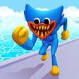 Icon of program: Escape Poppy Parkour Obby