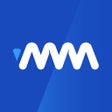 ไอคอนของโปรแกรม: My Virtual Mission