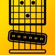 Icon of program: Steel Guitar