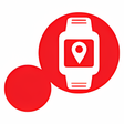 Icon of program: MyKi Watch Powered by Oor…