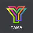 プログラムのアイコン：Yama Mall
