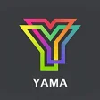 Yama Mall