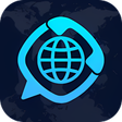 Icon of program: X Talk - International Ca…