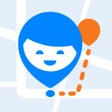 FindMyKids: GPS Phone Tracker