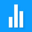 Icon of program: My Data Manager VPN Security