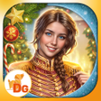 Ícone do programa: Christmas Fables: Tale f2…