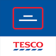 Tesco Clubcard: collect points and spend vouchers