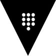Symbol des Programms: Vault