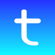أيقونة البرنامج: Teego: Live. Reels. Video…